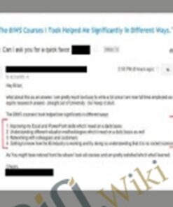 BIWS PowerPoint Pro