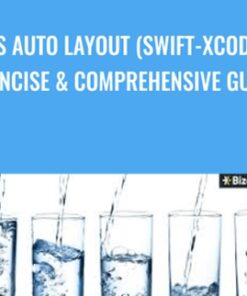 Masterclass- Start Your Water Refilling Station Business - BIZCOOL