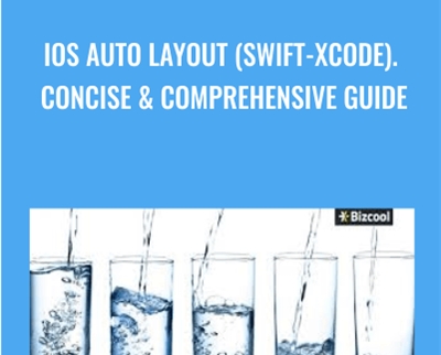 Masterclass- Start Your Water Refilling Station Business - BIZCOOL