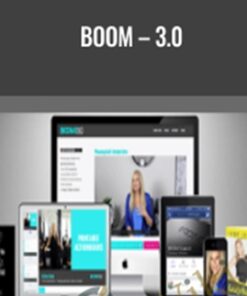 BOOM – 3.0 - Boomformula2