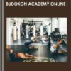BUDOKON ACADEMY ONLINE