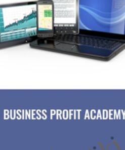 Business Profit Academy