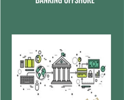 Banking Offshore