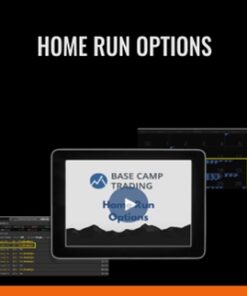 Home Run Options – Base Camp Trading