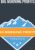 Big Morning Profits – Base Camp Trading - Image 2