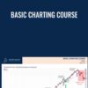 Basic Charting Course - Bruce Fraser & Roman Bogomazov