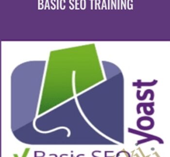 Basic SEO Training – Yoast