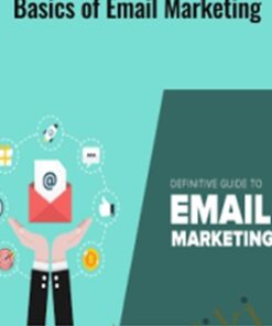 Basics of Email Marketing