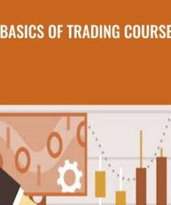 Basics of Trading Course