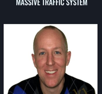 Massive Traffic System – Ben Cummings