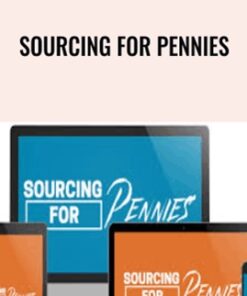 Sourcing For Pennies – Ben Cummings & Traian Turcu