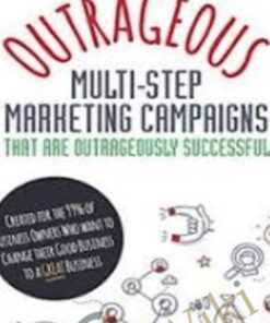 Bill Glazer Outrageous Marketers – Panic to Prosperity Coaching Sessions
