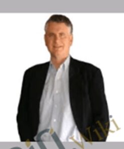 Billboard Media Investing – Frank Rolfe