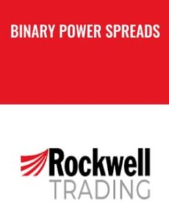 Binary Power Spreads - Rockwell Trading