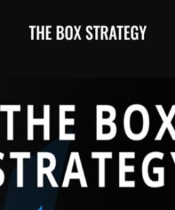The Box Strategy – Blue Capital Academy