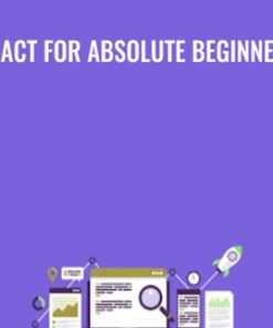 React for Absolute Beginners - Bluelime Learning Solutions