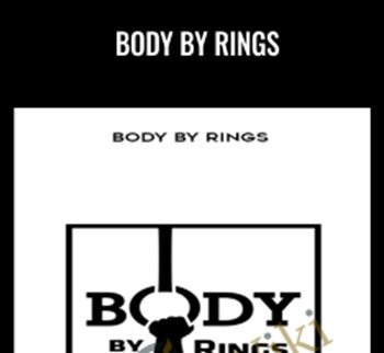 Body By Rings - Daniel