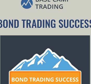 Bond Trading Success - Base Camp Trading