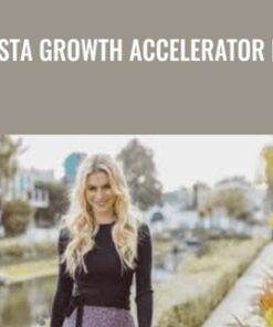 Insta Growth Accelerator DIY – BossBabe