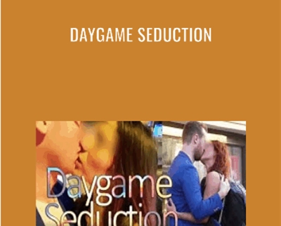 The Sexual Activation Blueprint - Craig Miller