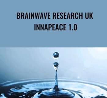 Brainwave Research UK - InnaPeace 1.0