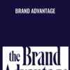 Brand Advantage - Kaye Putnam