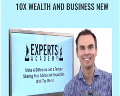 2016 Strategy Planning – Brendon Burchard