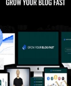 Grow Your Blog Fast