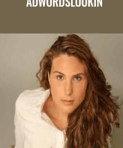AdwordsLookin – Brittany Lynch