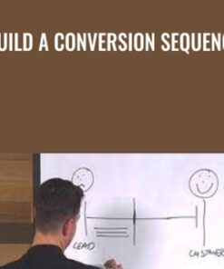Build a Conversion Sequence - Oli Billson