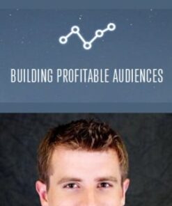 Building Profitable Audiences - Nathan Barry