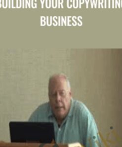 Building Your Copywriting Business