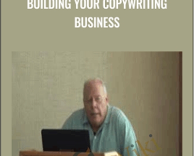 Building Your Copywriting Business
