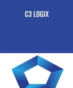 C3 Logix - Carrick Institute