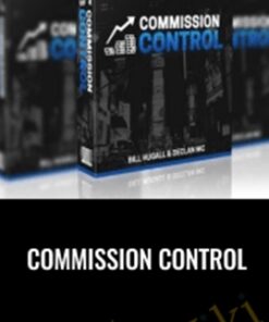 Commission Control