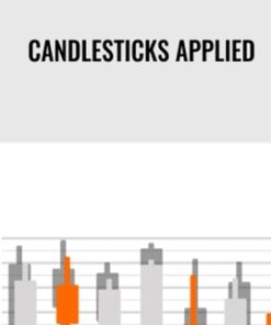 Candlesticks Applied – Candlecharts