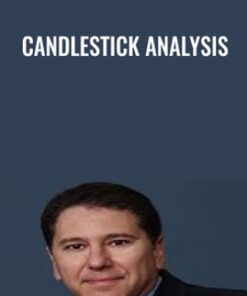 Candlestick Analysis - Greg Capra