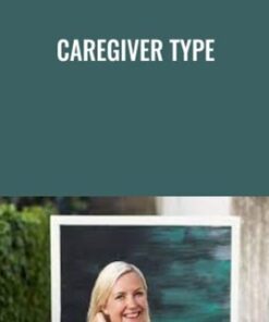 Caregiver Type - Kaye Putnam
