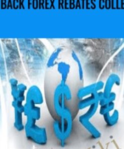 Cash Back Forex Rebates Collection
