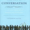 The Art of Conversation - Catherine Blyth