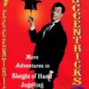 Eccentricks 2 - Charlie Frye