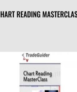 Chart Reading MasterClass