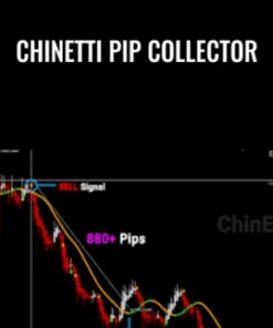 ChinEtti Pip Collector