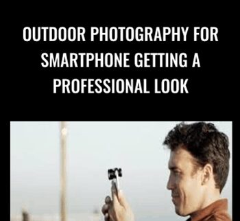 Train Simple – DSLR Fundamentals