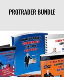 Protrader Bundle – Chris Lori