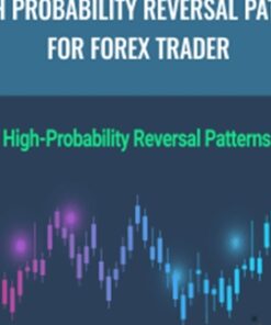 High Probability Reversal Pattern for Forex Trader - Chris Lori