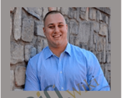 Email Copy Academy