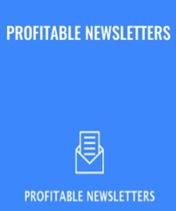 Profitable Newsletters – Chris Osborne