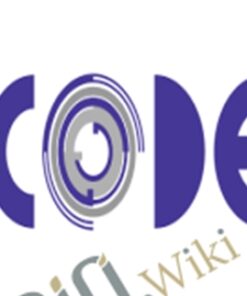 Code 2 Conversions - Chris Rocheleau