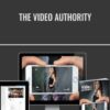 The Video Authority – Christopher Perilli